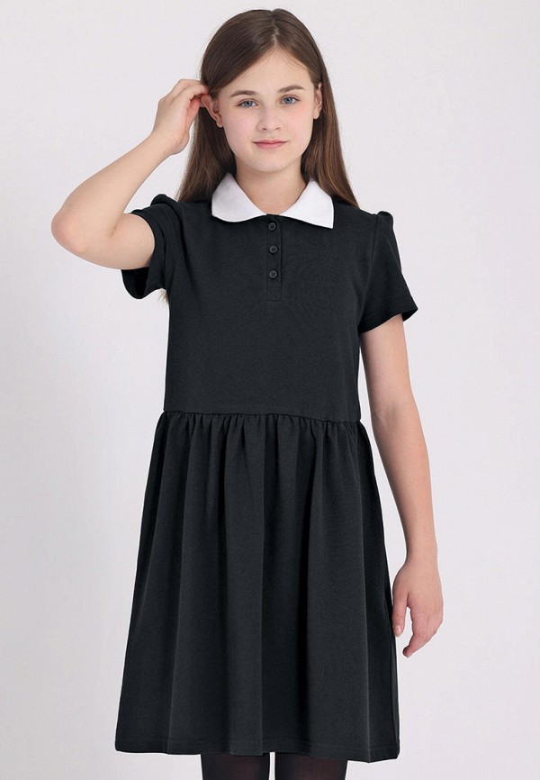 Платье Апрель 1437₽