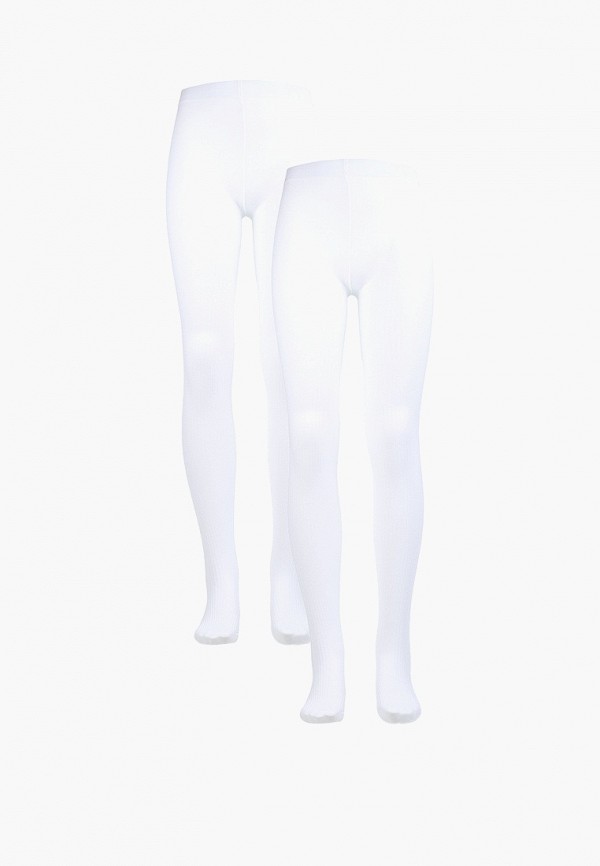 Колготки 2 шт Sela 599₽