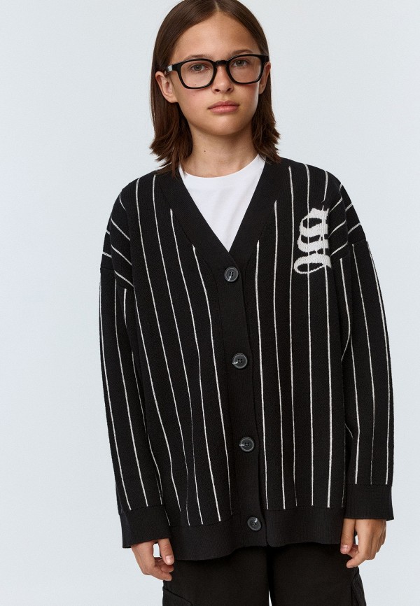 Кардиган Sela 1499₽