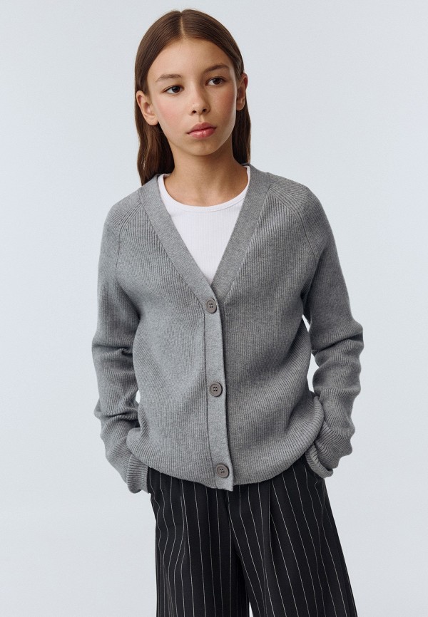 Кардиган Sela 1999₽