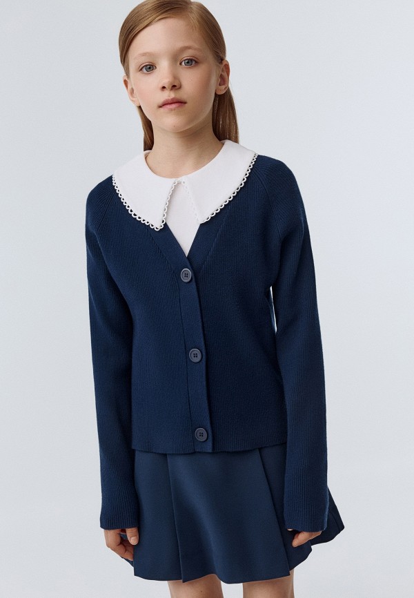 Кардиган Sela 1199₽