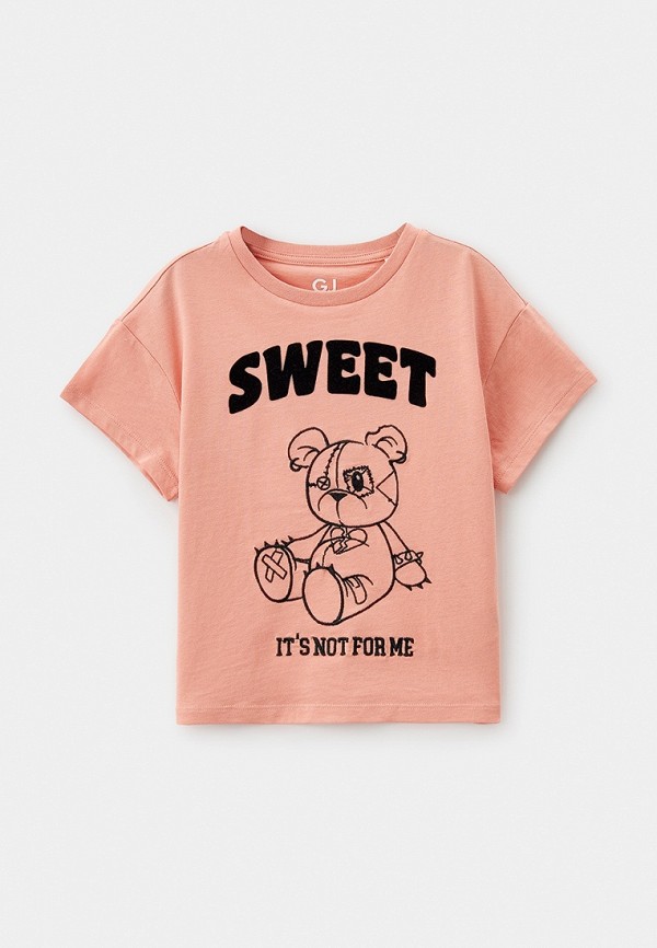 Футболка Gloria Jeans 549₽