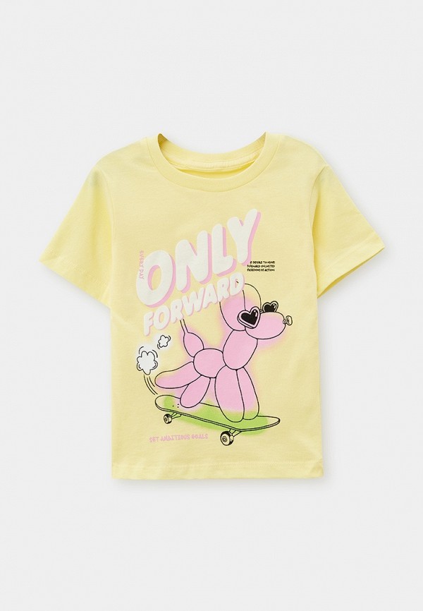 Футболка Mark Formelle 619₽