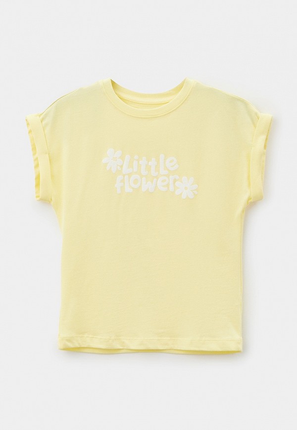 Футболка Mark Formelle 719₽