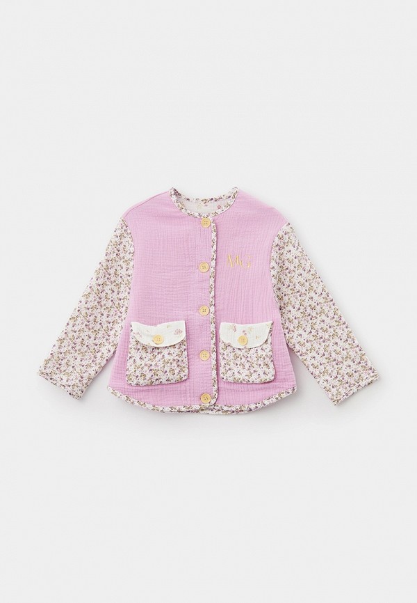 Куртка Mia Gia 6499₽