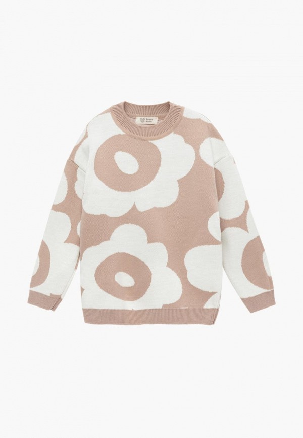 Джемпер Bossa Nova 1422₽