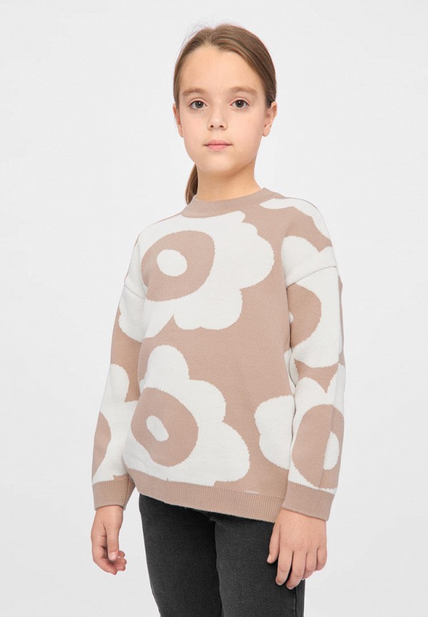 Джемпер Bossa Nova 1999₽