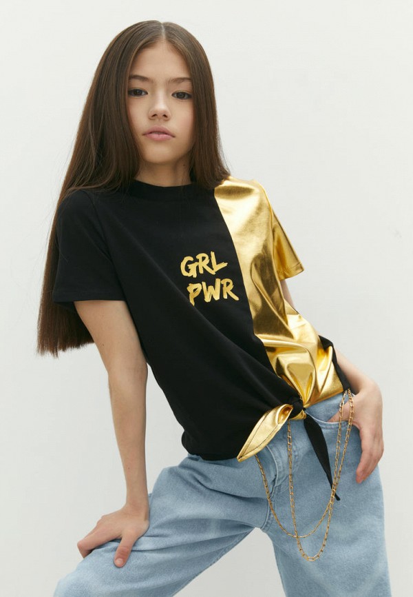 Футболка Amarobaby 1486₽