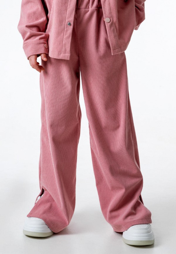 Брюки спортивные Amarobaby 2119₽