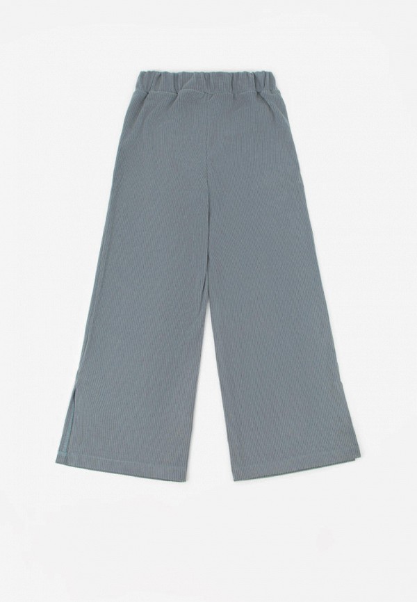 Брюки спортивные Amarobaby 2119₽