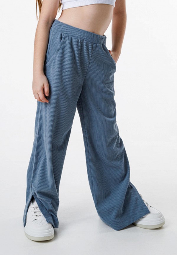 Брюки спортивные Amarobaby 2119₽