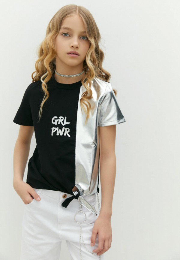 Футболка Amarobaby 1507₽