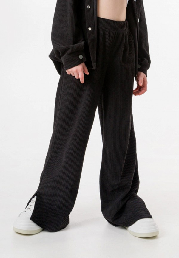 Брюки спортивные Amarobaby 2119₽