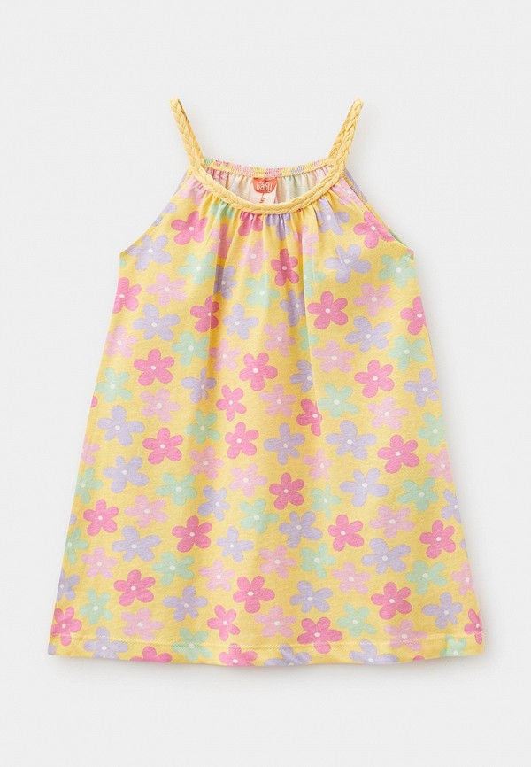 Сарафан Koton 799₽