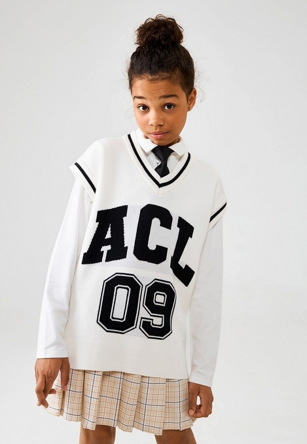 Жилет Acoola 1869₽