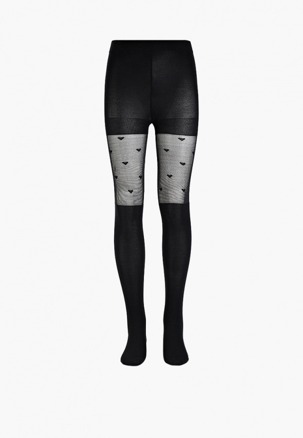 Колготки Acoola 509₽