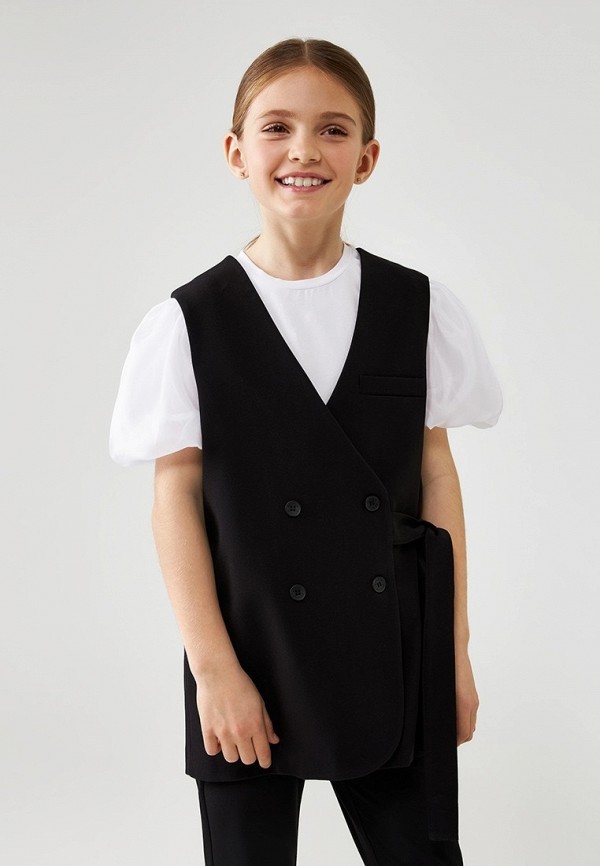 Жилет Acoola 1384₽