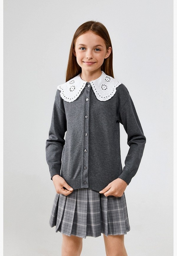 Кардиган Acoola 1299₽