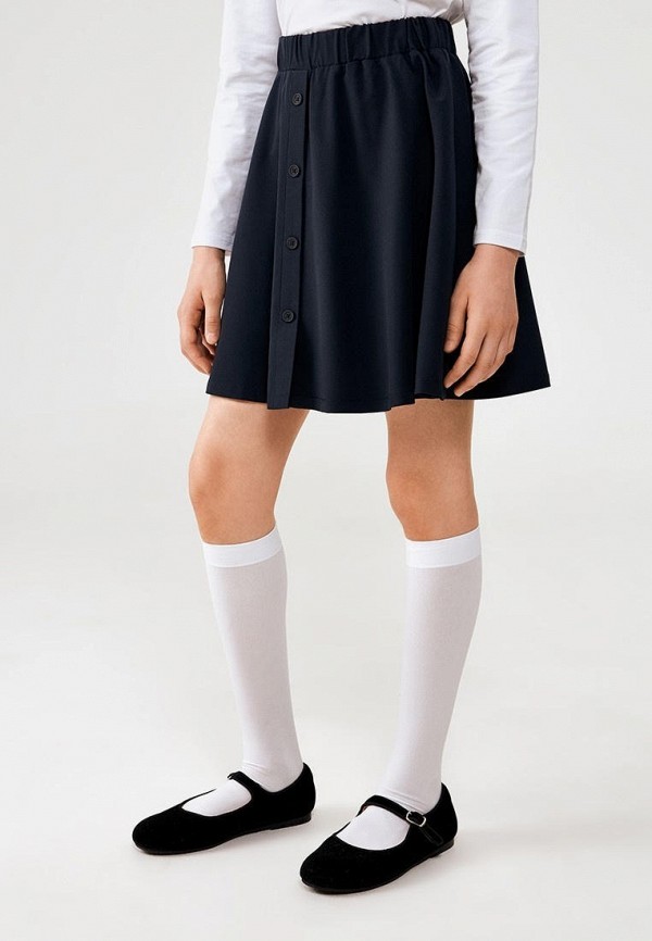 Юбка Acoola 799₽