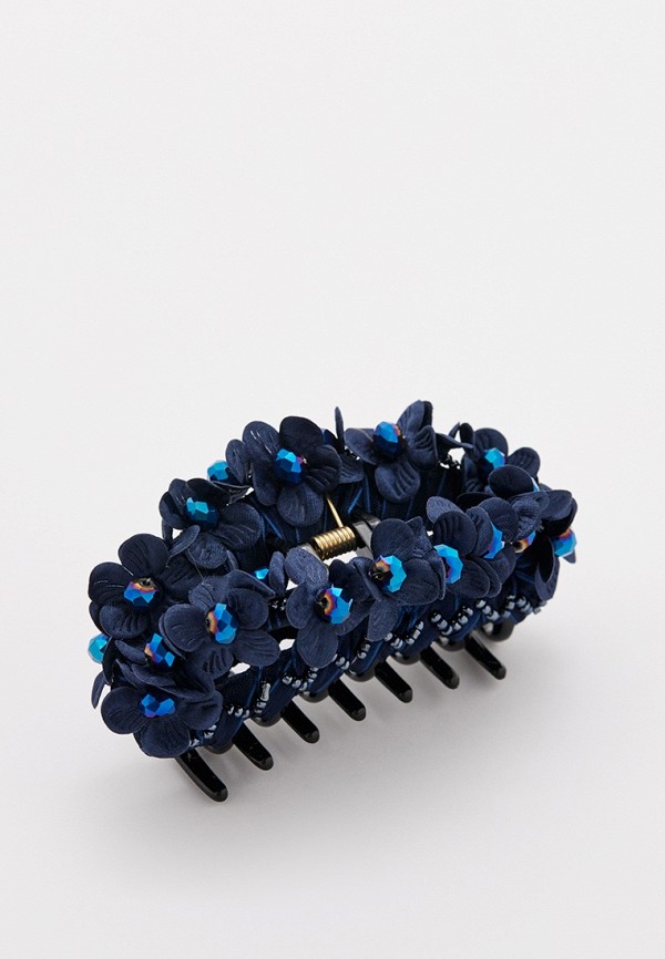 Заколка-краб Choupette 700₽