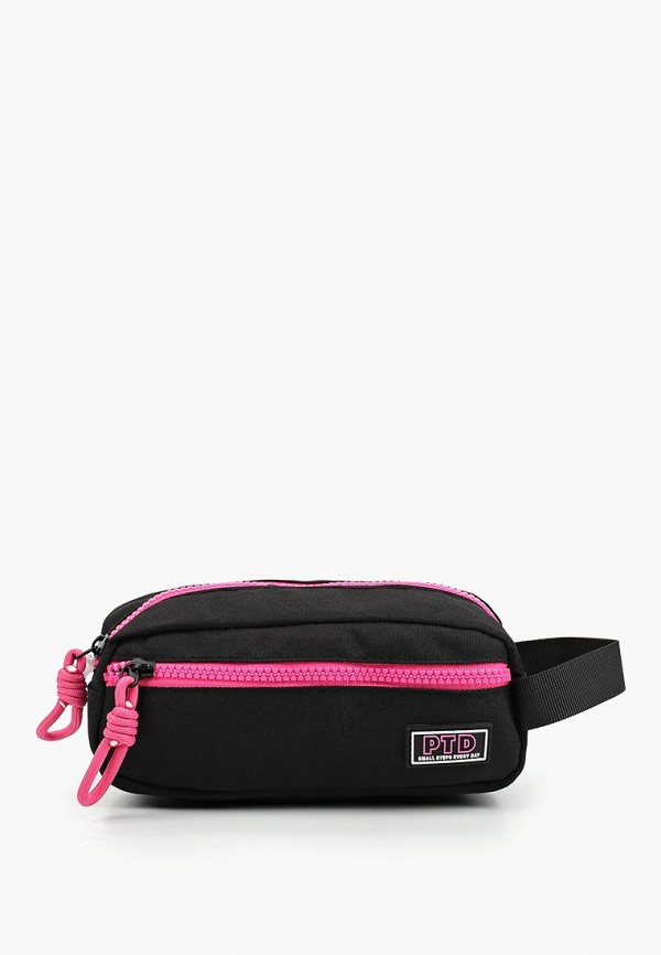 Пенал PlayToday 999₽