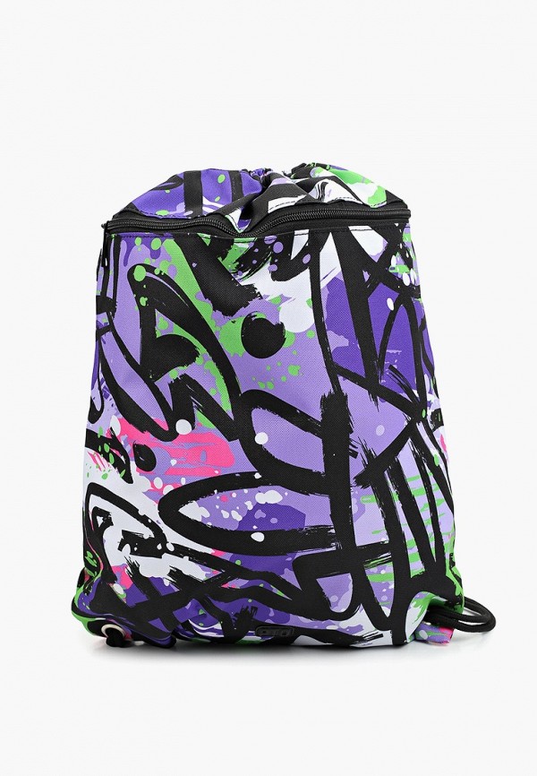 Мешок PlayToday 554₽