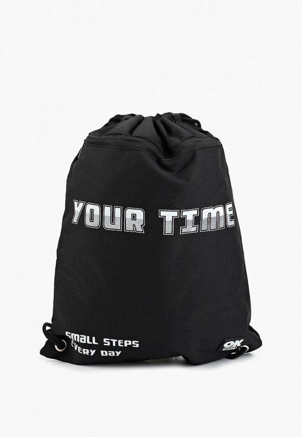 Мешок PlayToday 578₽