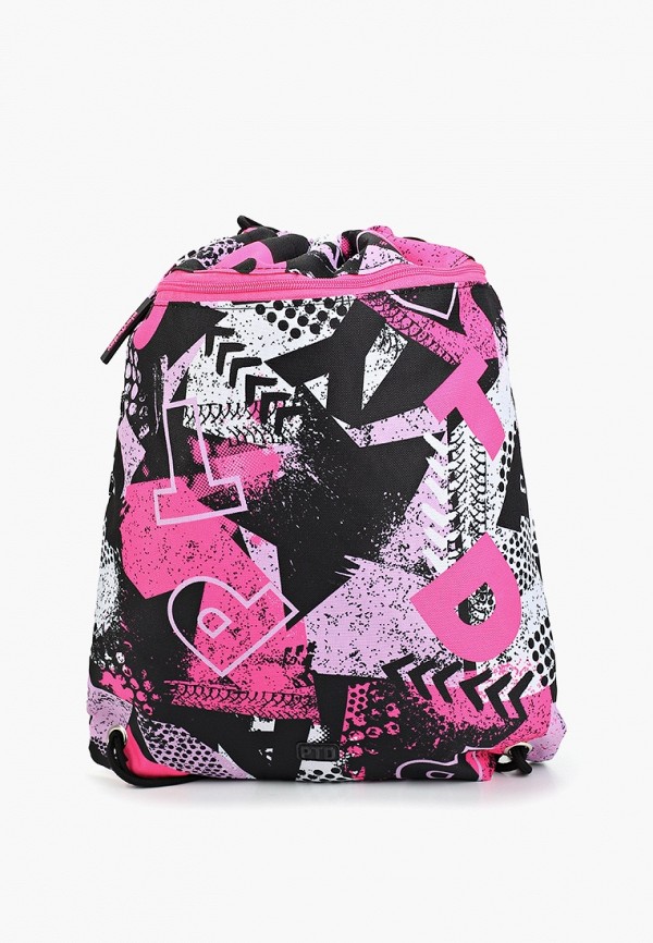 Мешок PlayToday 589₽