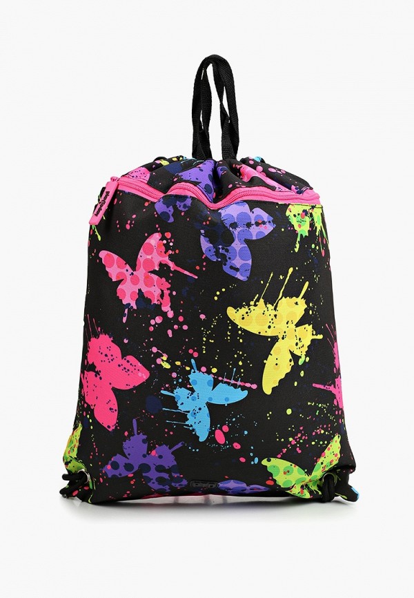 Мешок PlayToday 421₽