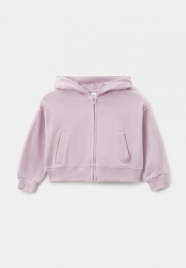 Толстовка Sela 799₽