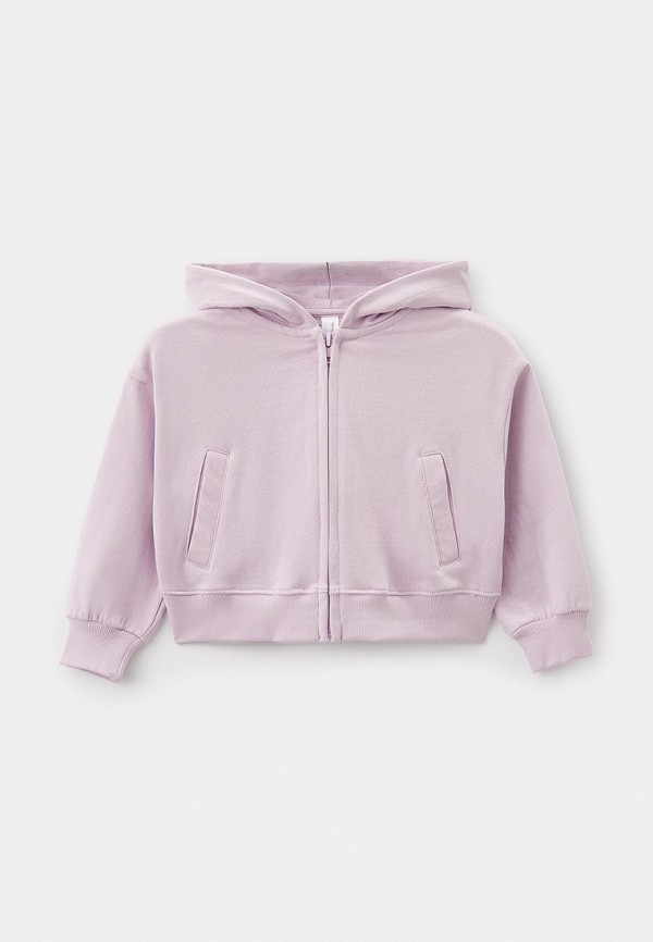 Толстовка Sela 799₽