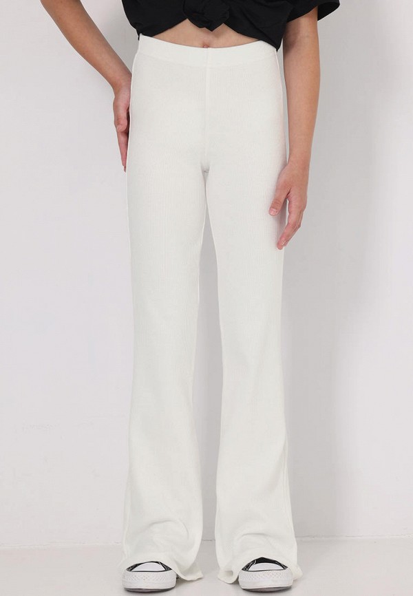 Брюки Апрель 778₽