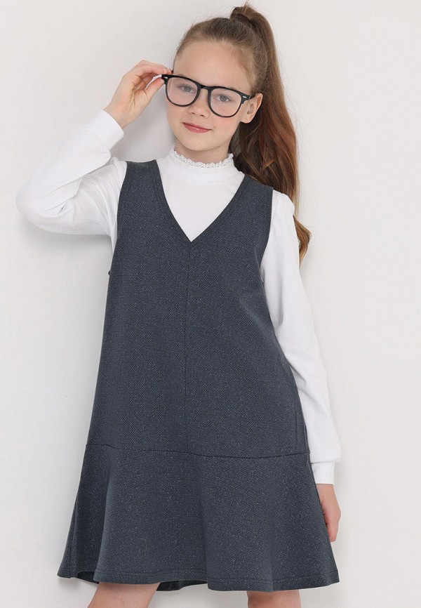 Сарафан Апрель 1122₽