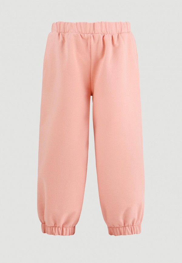 Брюки спортивные Mjolk 1790₽