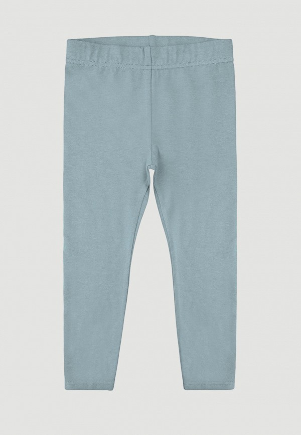 Леггинсы Mjolk 819₽