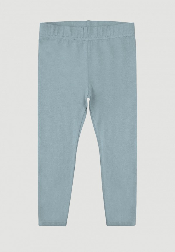 Леггинсы Mjolk 764₽