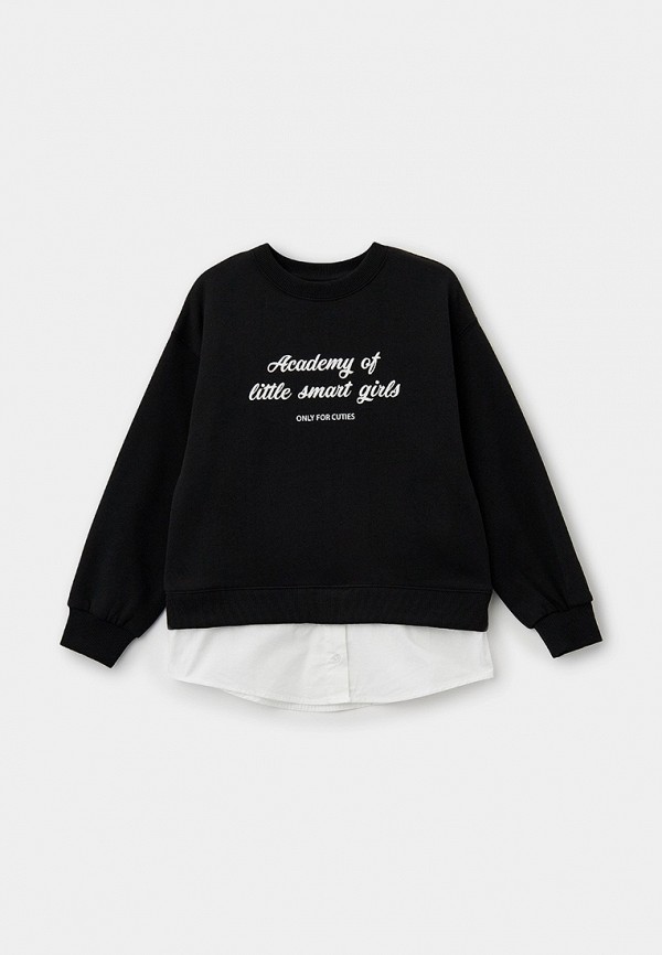 Свитшот OSTIN 999₽