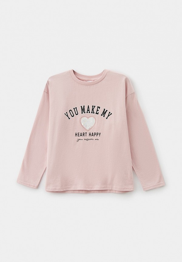 Лонгслив OSTIN 599₽