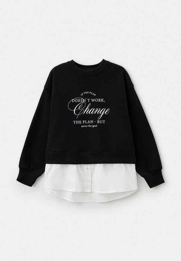 Свитшот OSTIN 799₽