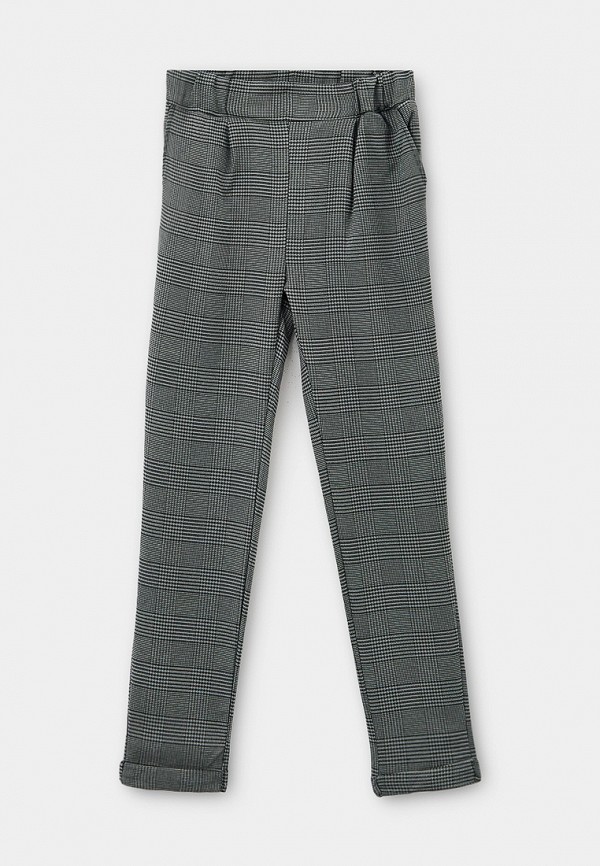 Брюки Funday 524₽