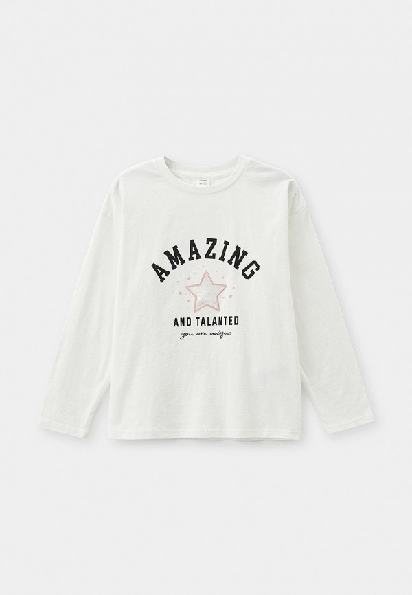 Лонгслив OSTIN 419₽