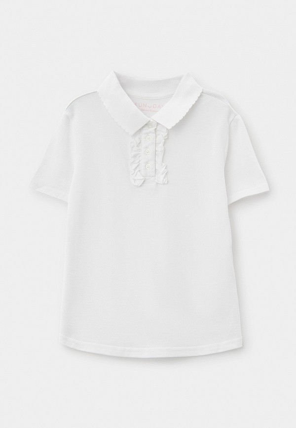 Поло Funday 419₽