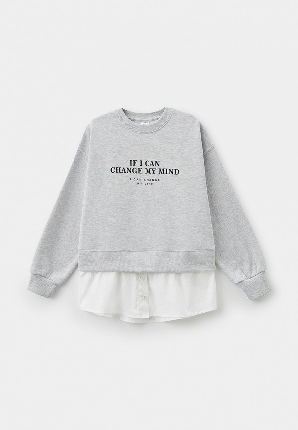 Свитшот OSTIN 799₽