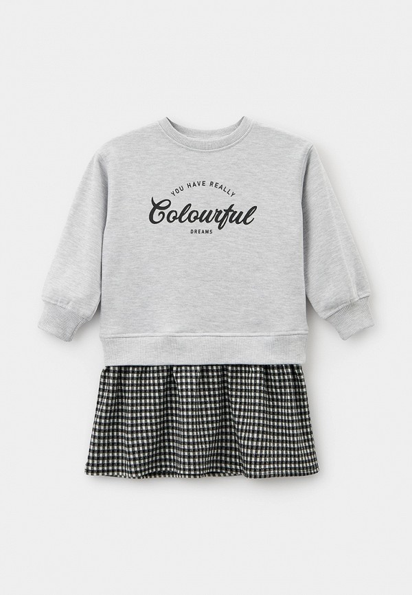 Платье OSTIN 999₽