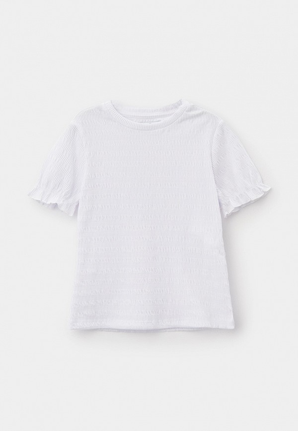 Футболка Funday 419₽