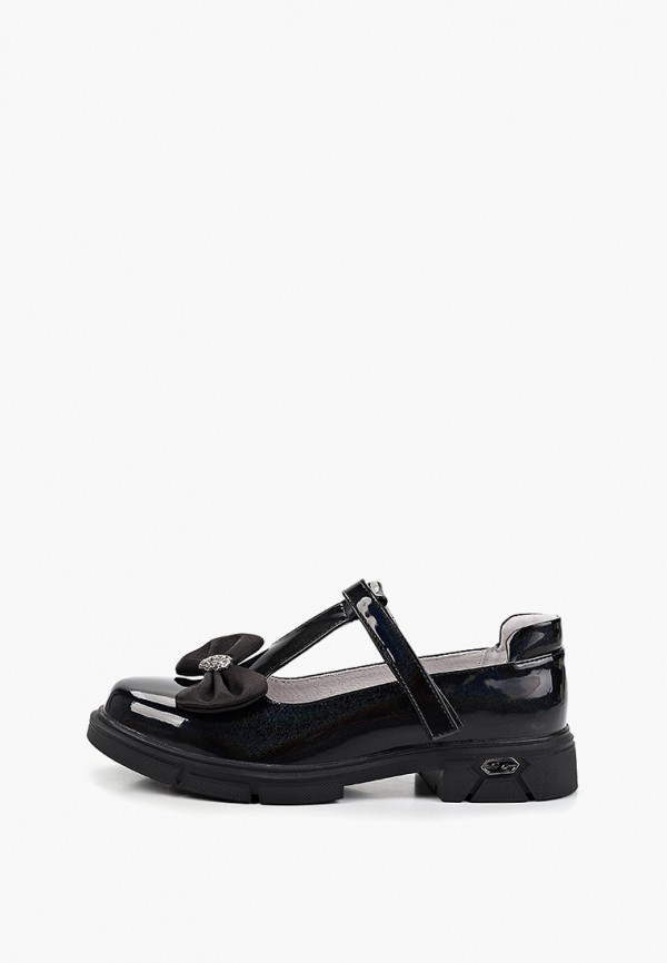 Туфли TTaccardi 2079₽