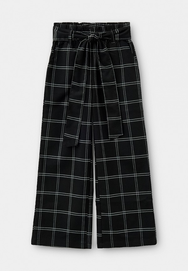 Брюки Funday 699₽