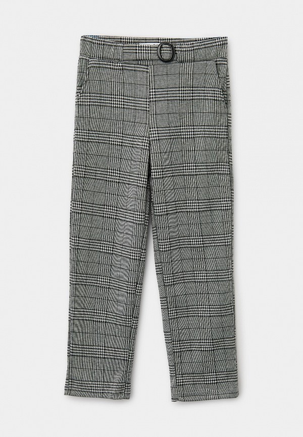 Брюки Funday 699₽