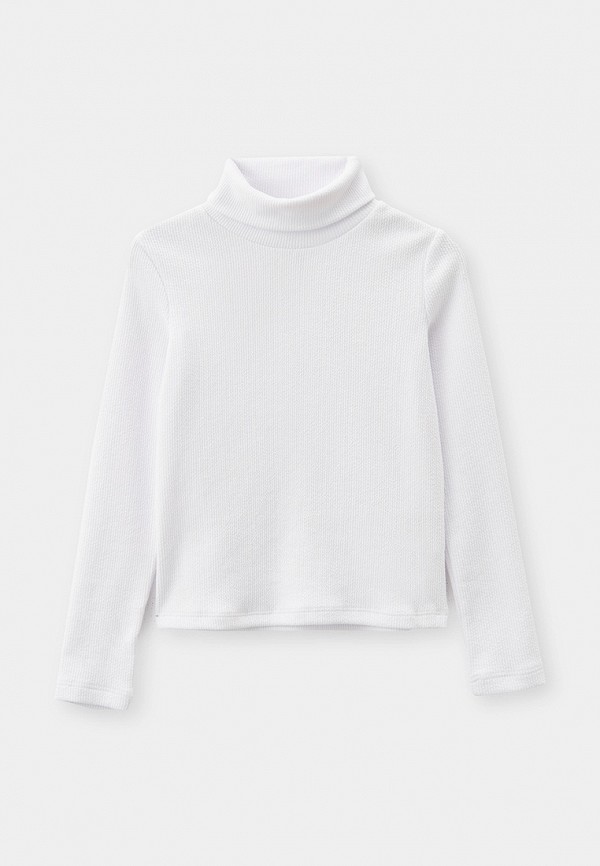 Водолазка Funday 419₽