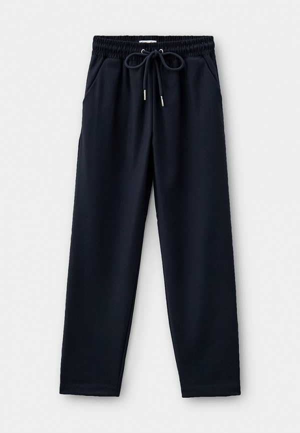 Брюки Funday 839₽